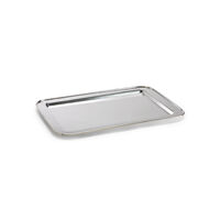 Durban Xl Tray, small